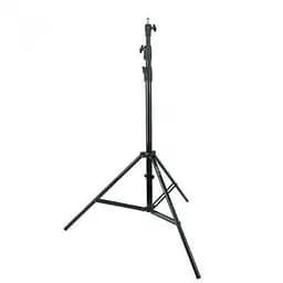 Штатив - Стійка Godox 290F (110-286 см)