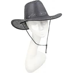 Капелюх ковбойський Ранчо