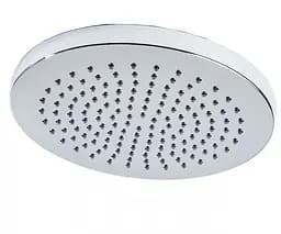 Верхний душ Kludi A-QA 6652105-00