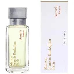 Maison Francis Kurkdjian Amyris Homme 35 мл туалетна вода
