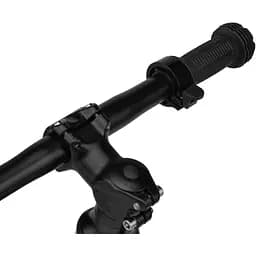 Біговел Miqilong HP 12'' оливковий - мініатюра 7