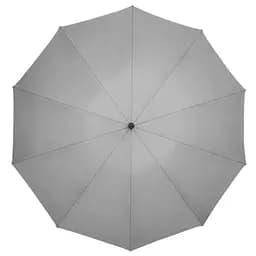 Парасолька Xiaomi Zuodu Automatic Umbrella (ZD001) Grey [68847] - мініатюра 2