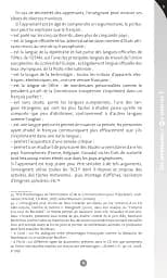 Collection F. Faire classe en FLE - мініатюра 25