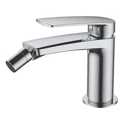 Змішувач для біде cepillado níque lVolle Cante 1512.021002 Нікель