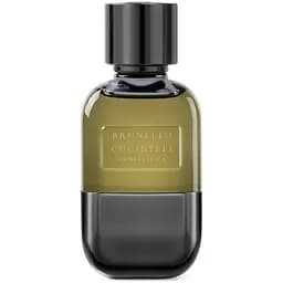 Духи оригинал Brunello Cucinelli Ombra Lirica 5 мл Parfum
