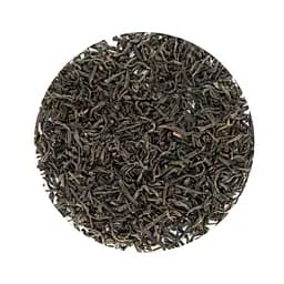 Чай Teahouse Граф Грей, 250 г - мініатюра 3