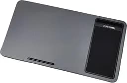 Підставка для ноутбука OfficePro CP615G (CP615G)
