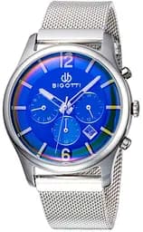 Годинник Bigotti BGT0141-3