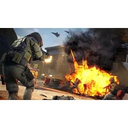 Ключ активації Microsoft Sniper Ghost Warrior Contracts 2 Complete Edition для Xbox One/Series - мініатюра 9