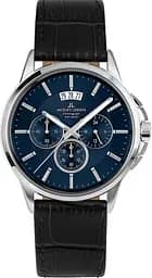 Часы Jacques Lemans Sydney 1-1542G