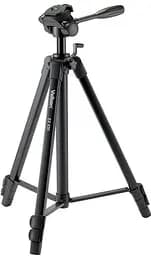 Штатив Velbon EX-630