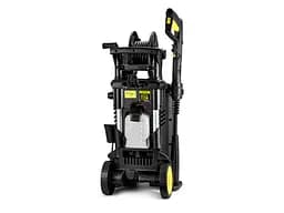 Мийка високого тиску Sturm PW9205I - мініатюра 4