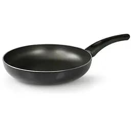 Сковородка Flonal Milano 16 см (GMRPB1642)