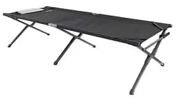 Кровать раскладная Outwell Laguna Hills L (470481)
