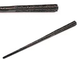 Волшебная Палочка Сириус Блэк фильм Гарри Поттер Harry Potter без коробки 34,5см