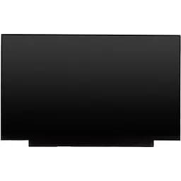 Матриця 14.0" 1920x1080 FHD, LED, IPS, SLIM, матова, 30pin (праворуч), A+