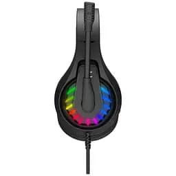 Навушники A4Tech Bloody G230p Black - мініатюра 7