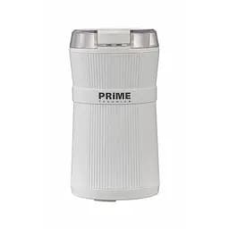 Кавомолка електрична Prime Technics PCG 3050 BE