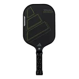 Ракетка для піклболу Adidas PB Rx Carbon ATTK 2025