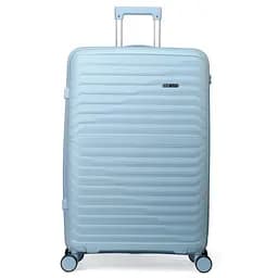 Валіза Semi Line 28" L Blue (T5780-3) - мініатюра 2