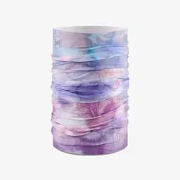 Бафф Buff Original Ecostretch, Shinesea Pancy Светло-фиолетовый