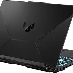 Ноутбук Asus TUF Gaming F15 15.6 1920*1080, 144 Гц, і5, 10300H, Gtx 1650, 16/512 . Refurbished - мініатюра 3