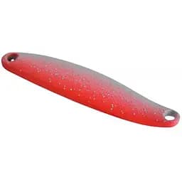 Блешня SV Fishing Flash Line 2.2g PS Червоний/Сірий (1013-1810.05.52)