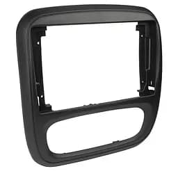 Перехідна рамка Opel Vivaro, Renault Trafic, Nissan NV300 Carav 22-1327 - мініатюра 2