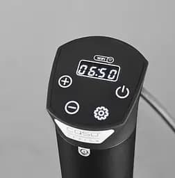 Су-Від Sous-Vide CASO Smart WI-FI Німеччина - мініатюра 4