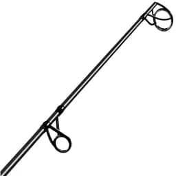 Вудилище коропове Sportex Catapult CS-4 Spod 13’/3.96m 6.50lbs - 2sec. - мініатюра 4