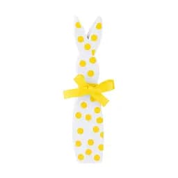 Декоративна фігурка Заєць MANAMBOLO