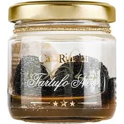 Трюфель Casa Rinaldi черный целый 30 г (931509)