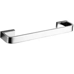 Тримач для рушників Omnires Reno chrome (RN42230CR)