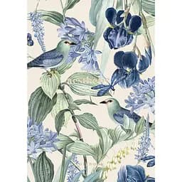 Зошит для ескізів Muse, А5, без лініювання, 64 арк., бежевий (A5-3C-064-369)