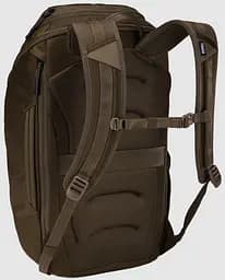 Рюкзак Thule Chasm 26L TCHB-215 Deep Khaki (7248695) - мініатюра 2