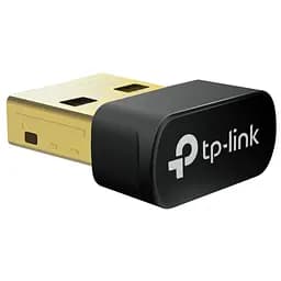 Мережева карта Wi-Fi TP-Link ARCHER-TX10UB-NANO - мініатюра 4