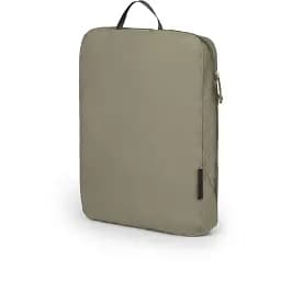 Органайзер Osprey Daylite Packing Cube Large - мініатюра 2