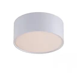 Світильник точковий KLOODI KD-ROY75 7W 4К IP44 WH