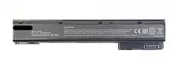 Акумуляторна батарея HP AR08 707614-121 707615-141 ZBook 15 G1 14.4V 5200 mAh