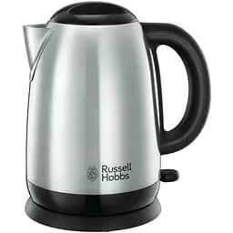 Чайник Russell Hobbs 23912-70 Adventure (23655016001)