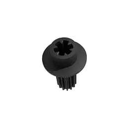 Шестірня No1 Braun 4642 multimix 350 v