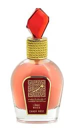 Оригинал Lattafa Perfumes Candy Rose 100 мл парфюмированная вода