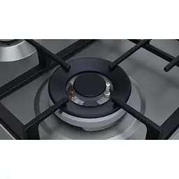 Робоча поверхня Bosch PGH6B5O93R - мініатюра 3