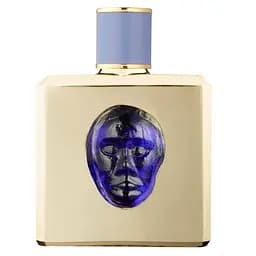 Духи Экстракт Blu Cobalto I Storie Veneziane 100 мл