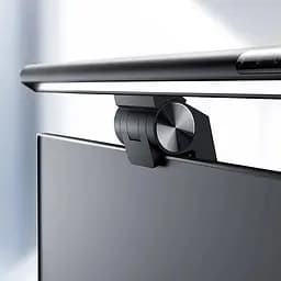 Лампа навісна на екран Baseus I-Wok USB Sopless Dimming Screen DGIWK-B01 - мініатюра 5