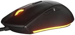 Миша Cougar Minos XC [3MMXCWOB.0001] [74355] - мініатюра 4