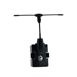 Передавач TBS Crossfire Micro TX V2 1W