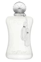 Оригінал Parfums de Marly Valaya 125 мл парфумована вода