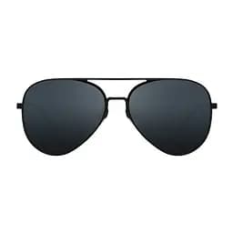 Сонцезахисні окуляри MiJia Polarized Pilot Sunglasses UV400 (TYJ02TS DMU4053TY) - мініатюра 3