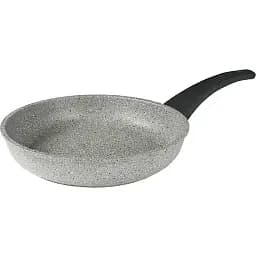 Сковорода Flonal Dura Induction 28 см (DUIPD2830)